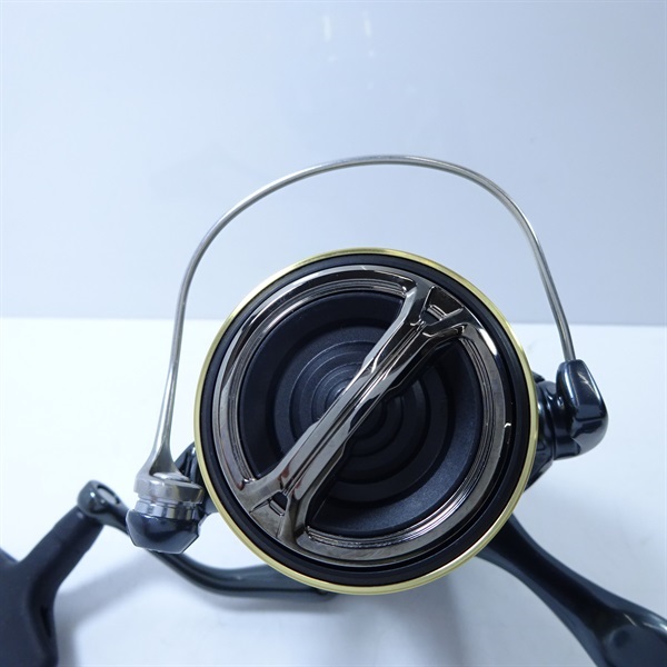 ２５アルテグラＣ３０００ＨＧ